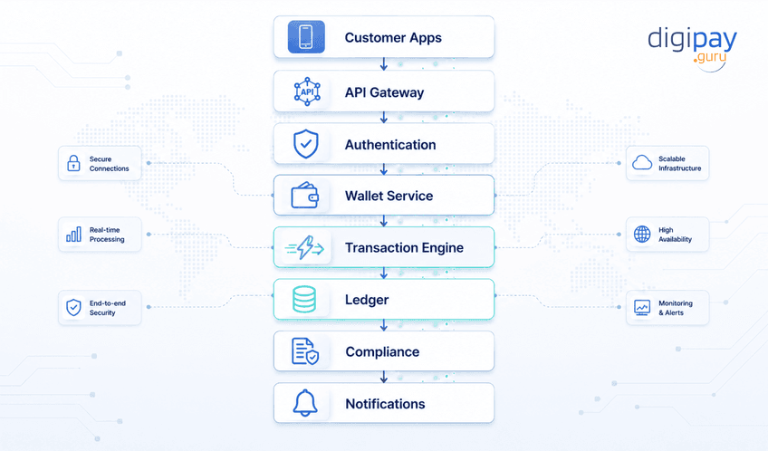 typical-components-include