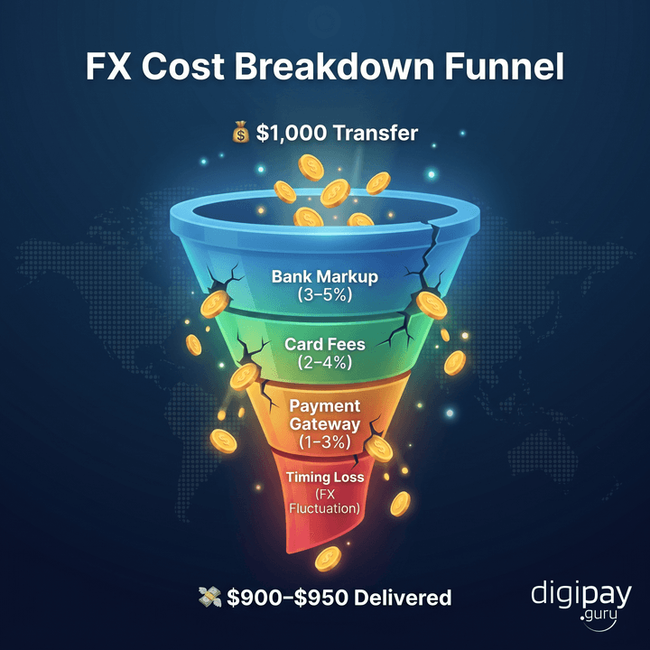 fx-cost-breakdown-funnel