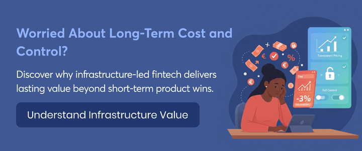 worried-about-long-term-cost-and-control-cta2