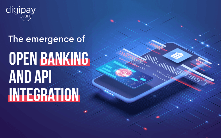 emergence-of-open-banking-and-api-integration-main-image