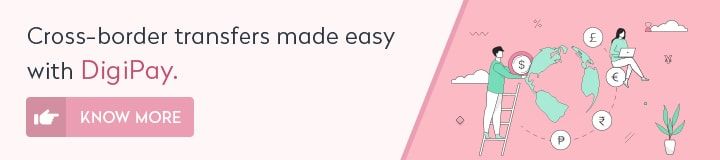 bulk-payment-solution-cta1