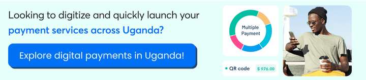 launch-your-payment-services-across-uganda-cta-1