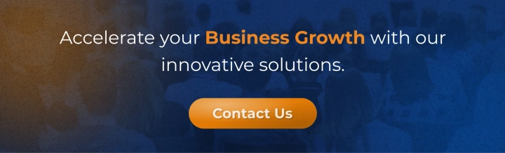 digipay-guru-highlights-seamless-africa-2023
