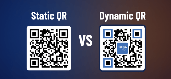 everything-you-need-to-know-qr-code-image-01