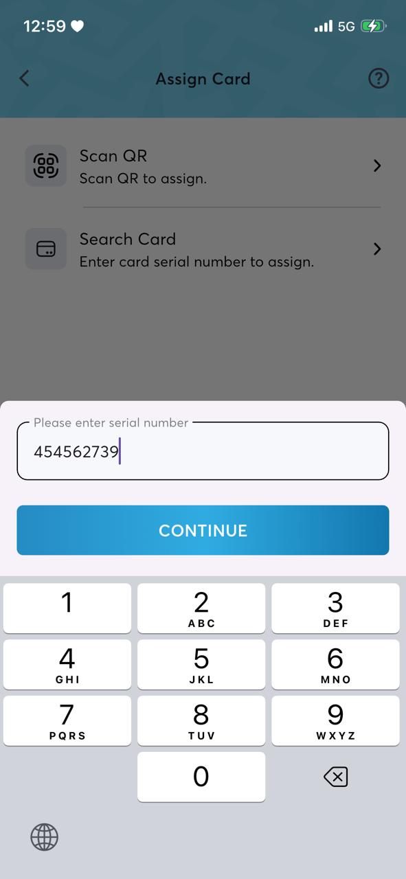 4-serial-number-image