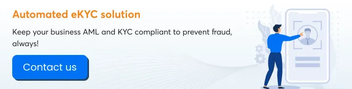 automated-ekyc-solution