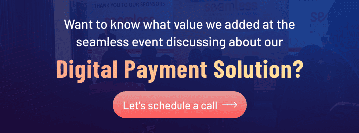 digipay-guru-at-seamless-africa-oct-cta-01