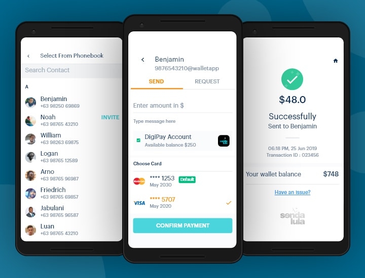 fulfils-its-clients-p2p-transfer