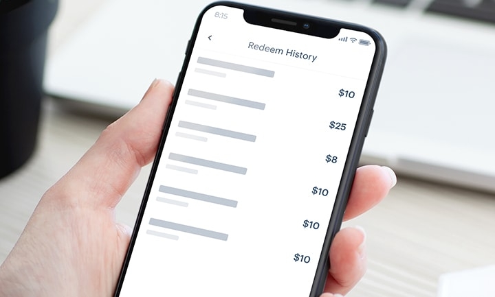 introduces-customer-loyalty-programs-screen2
