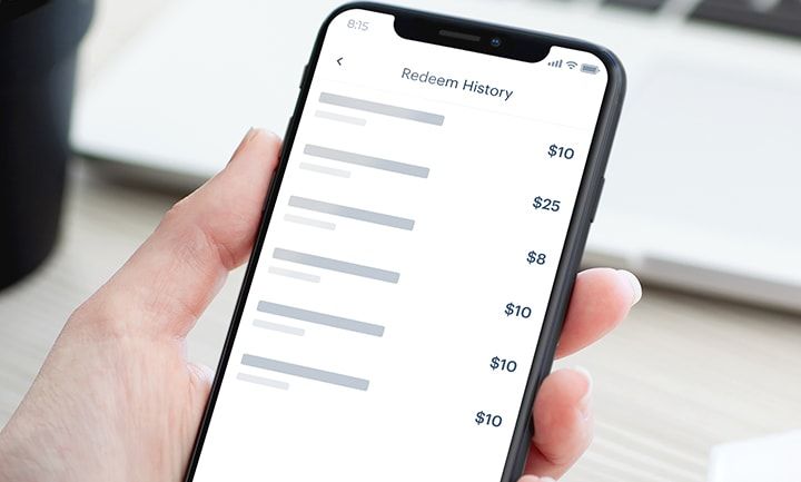 introduces-customer-loyalty-programs-screen2