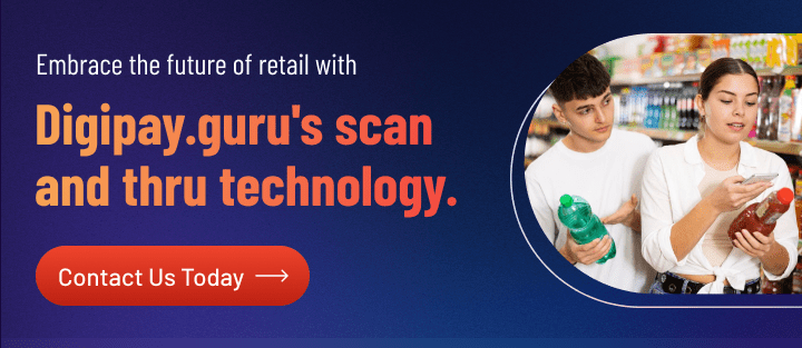 how-scan-and-thru-transforms-shopping-experience-cta
