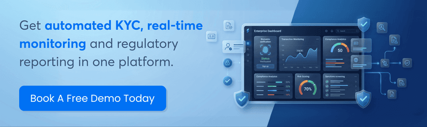 get-automated-kyc-real-time-monitoring-cta