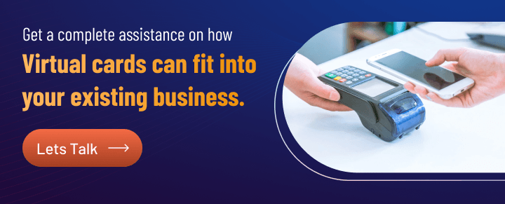 virtual-cards-for-your-businesses-cta-01