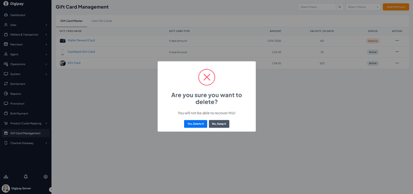 alert-messagedelete-gift-card-6