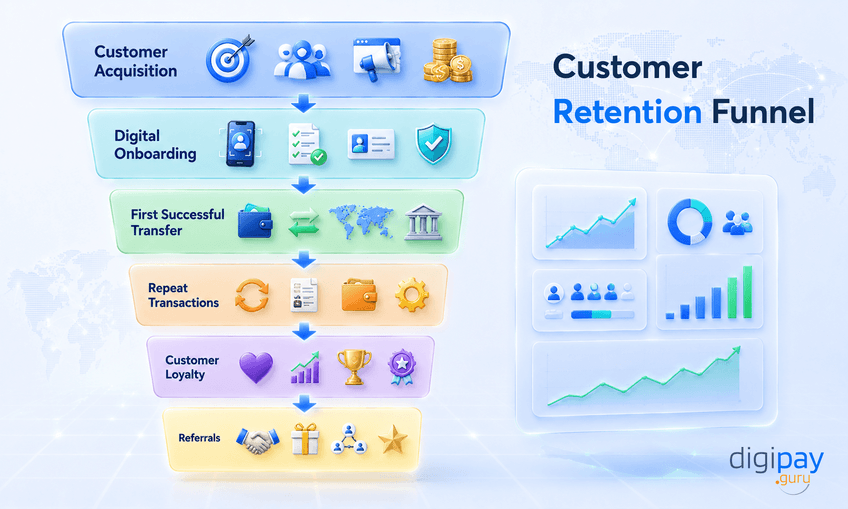 customer-retention-funnel