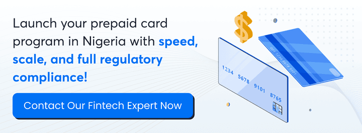 prepaid-card-program-in-nigeria-cta-2