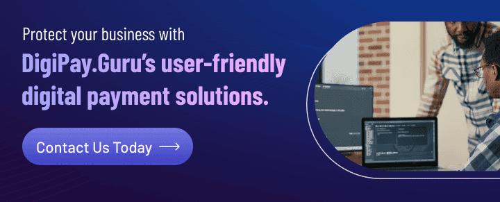 fintechs-combat-fraud-cta-01