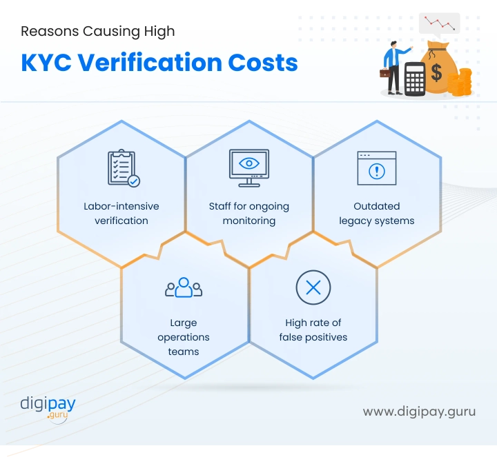causes-high-costs-in-kyc-verification