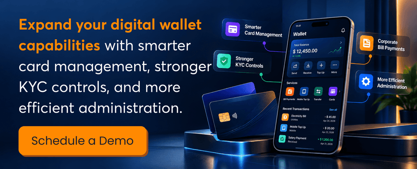 expand-your-digital-wallet-capabilities-cta