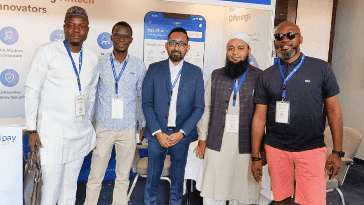 digipay-guru-at-seamless-africa-oct-1-min