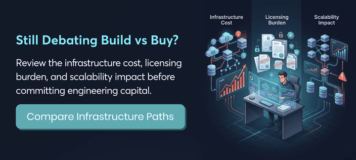 debating-build-vs-buy-cta