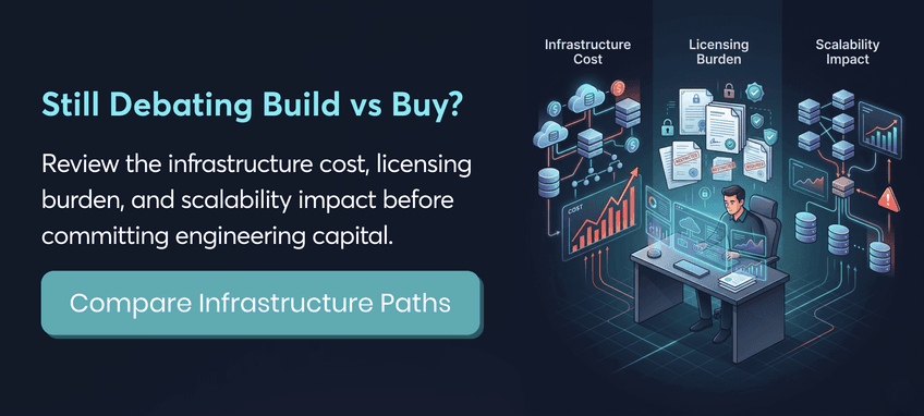 debating-build-vs-buy-cta