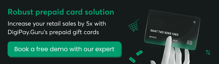 robust-prepaid-card-solution-cta