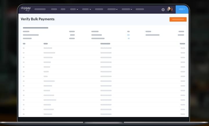 bulk-payment-excel-csv2