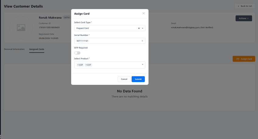 5-add-and-enter-card-details