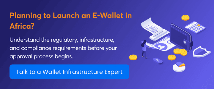 planning-to-launch-e-wallet-in-africa-cta