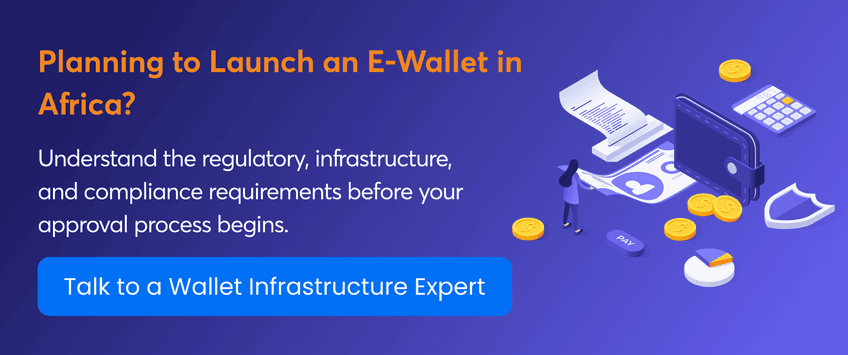 planning-to-launch-e-wallet-in-africa-cta