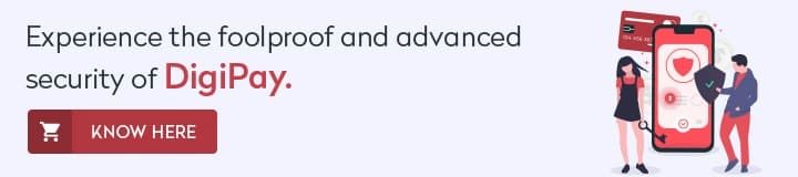 digital-payment-frauds-cta2