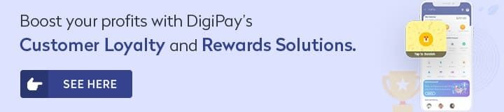 introduces-customer-loyalty-programs-cta1