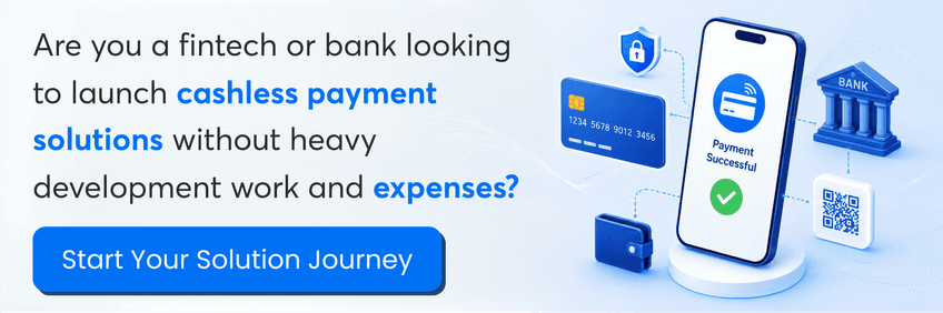 launch-cashless-payment-solutions-cta