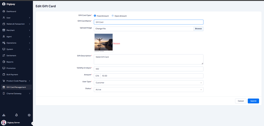 edit-existing-gift-card-details-5