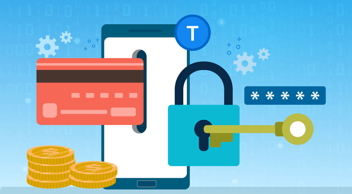 security-with-tokenization-technology-main-image