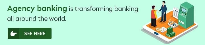 customer-satisfaction-cta2