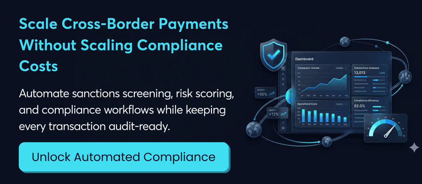 scale-cross-border-payments-without-scaling-compliance-costs-cta