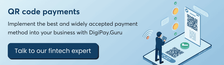 talk-to-fintech-expert-cta