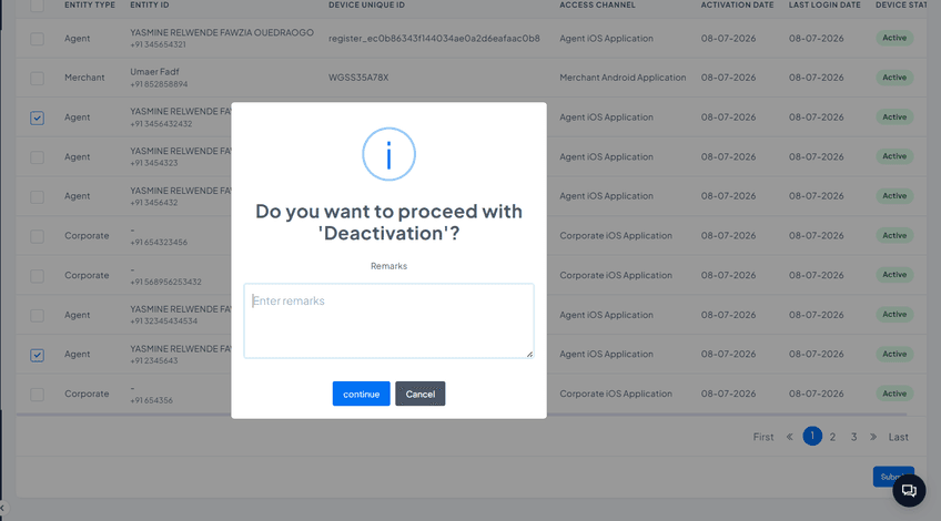 2-enter-deactivation-note