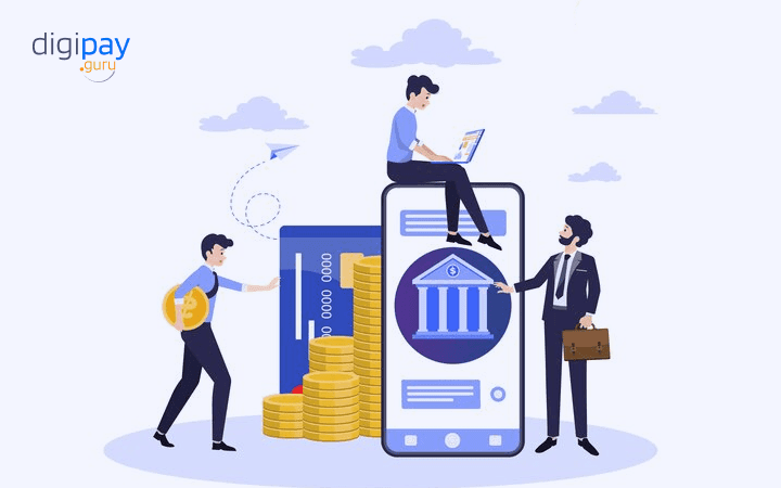 open-banking-changing-the-payments-main-image