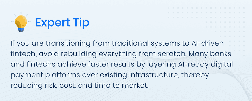 expert-tip-1