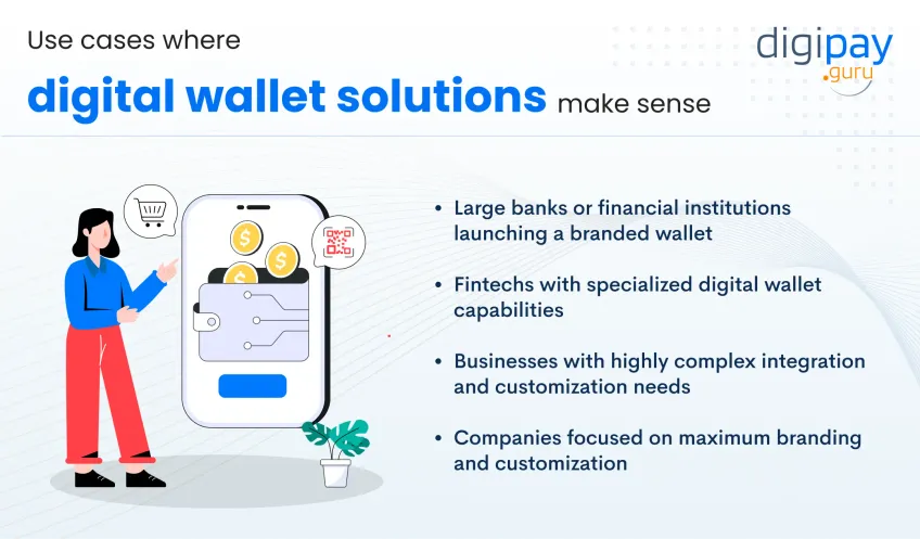 use-cases-digital-wallet-solutions