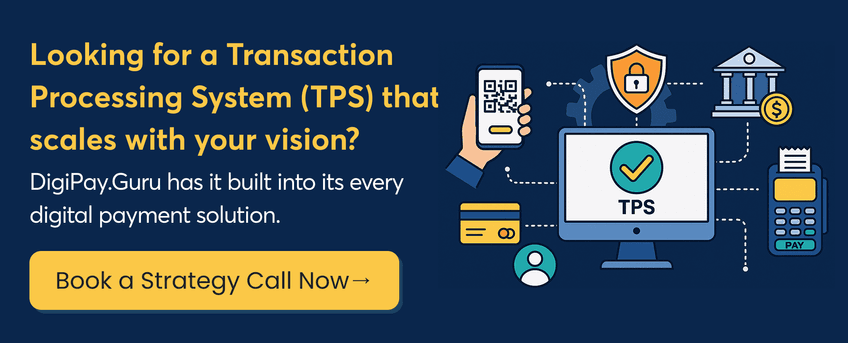 transaction-processing-system-cta