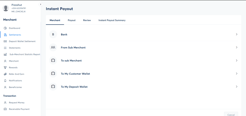 merchant-portal-image-3