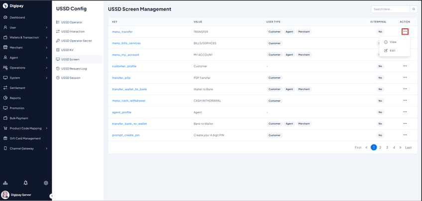 actions-ussd-screen-management-11