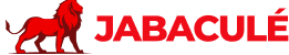 company-profile-clients-logo1