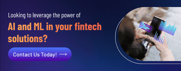 use-cases-of-ai-and-ml-in-fintech-cta