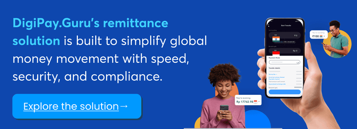 digipay-guru-remittance-solution-cta