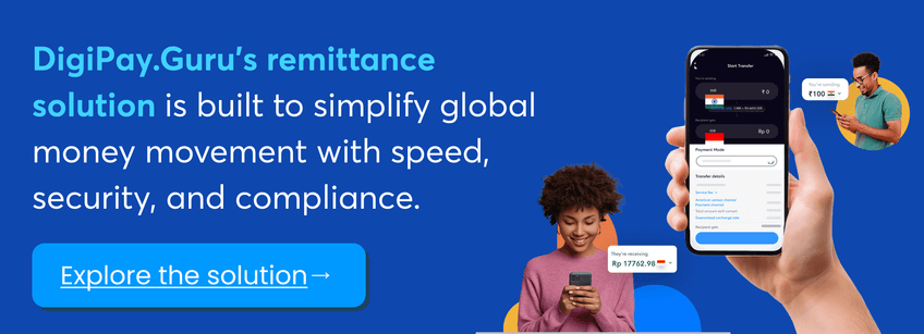 digipay-guru-remittance-solution-cta